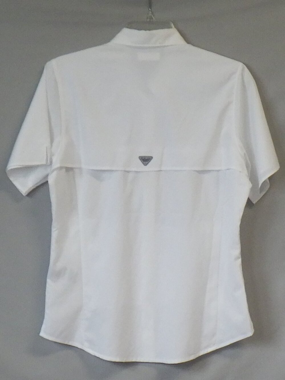 Columbia PFG Omnishade Shirt - Picture 2 of 4